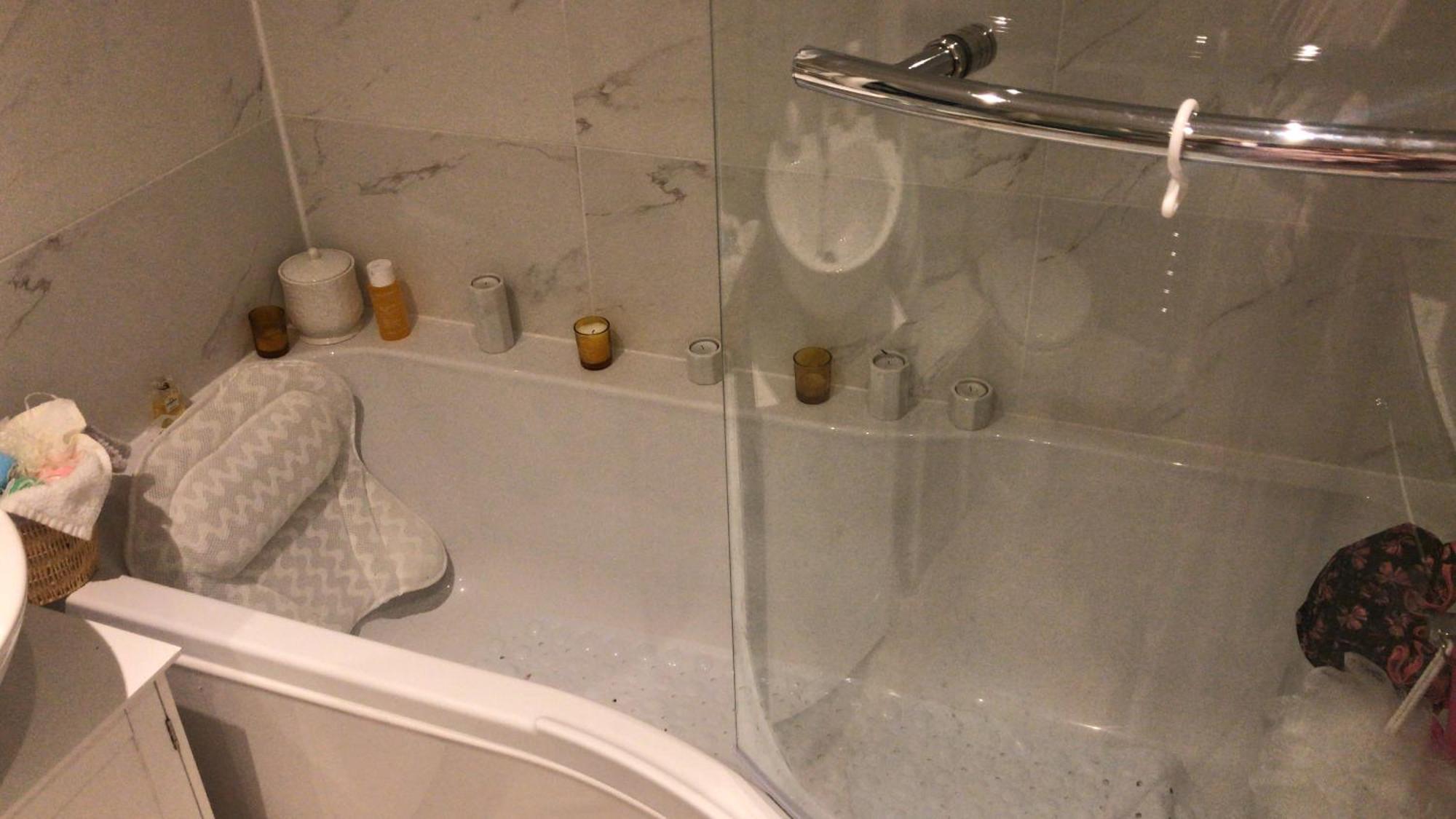 Séjour chez l'habitant Cluaine Meala *